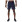 Asics Ανδρικό σορτς Icon 7'' Shorts